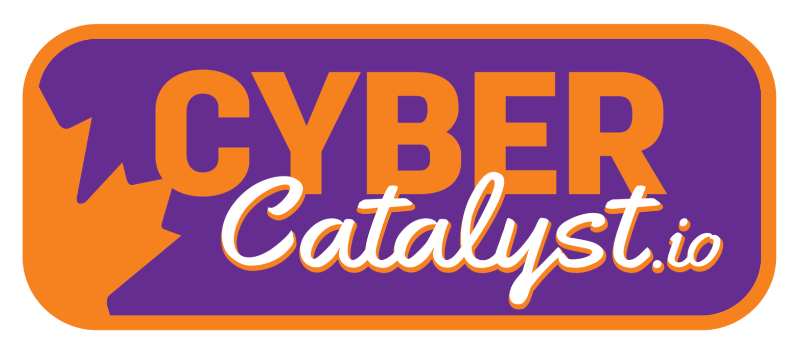 Cyber Catalyst Career Accelerator